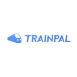 Trainpal Discount Code