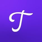 Trainual discount code