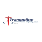 Trampoline Parts And Supply Discount Code