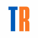 Travel Republic Discount Code