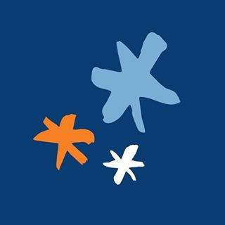 Travelocity Discount Code