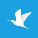 Traveloka Philippines Discount Code