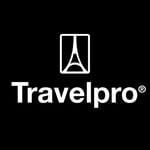 Travelpro discount code