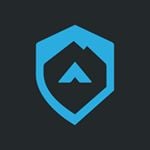 Trayvax discount code