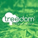 Treedom Discount Code