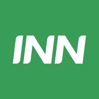 Trekkinn discount code