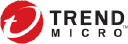 Trend Micro Discount Code