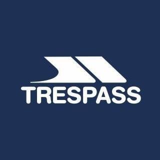 Trespass discount code