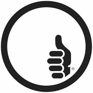 Trew Gear discount code