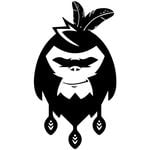 Tribal Chimp Discount Code