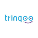 Trinqoo Discount Code