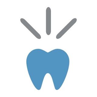 Triple Bristle discount code