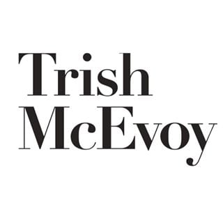 Trish Mcevoy Discount Code