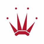 Triumph Lingerie Discount Code