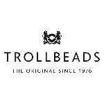 Trollbeads discount code