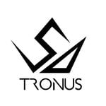 Tronus Shoes discount code