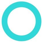 Tropeaka discount code