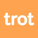 Trot Pets Discount Code