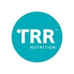 Trr Nutrition discount code