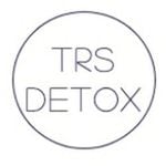 Trs Detox And More Discount Code