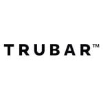 Trubar Discount Code