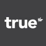 True Protein Discount Code