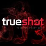True Shot Gun Club discount code