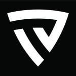 True Victory discount code