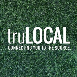 Trulocal discount code