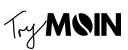 Trymoin discount code
