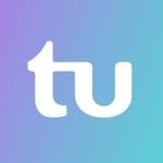 Tu discount code
