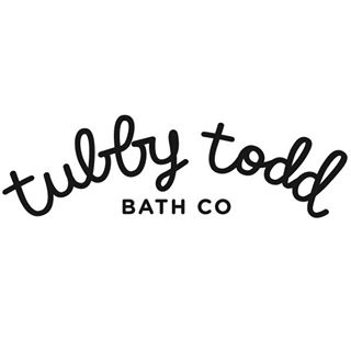 Tubby Todd Bath Co Discount Code