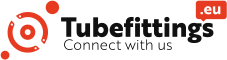 Tubefittings Eu Discount Code