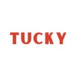 Tucky discount code