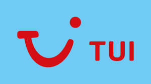 Tui Promotion 22 Active Tui Deutschland Discount Codes for July 2026