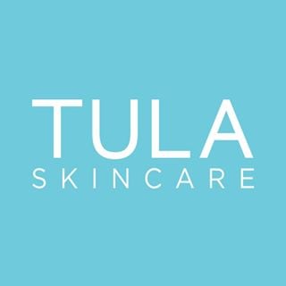 Tula Discount Code