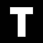 Tupperware Australia Discount Code