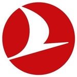 Turkish Airlines Discount Code