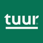 Tuur discount code