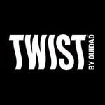Twist Hair discount code