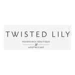 Twisted Lily Discount Code