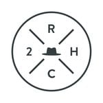 Two Roads Hat Co discount code