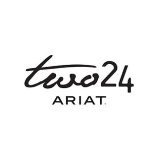 Two24 By Ariat discount code