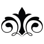 Tyme Discount Code