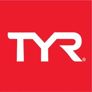 Tyr Sport discount code