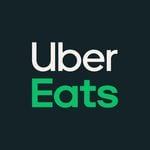 Uber Eats Discount Code