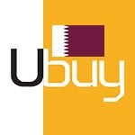 Ubuy Qatar Discount Code