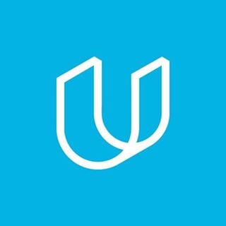 Udacity Discount Code