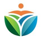 Ugaoocom discount code