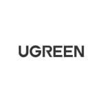 Ugreen Discount Code